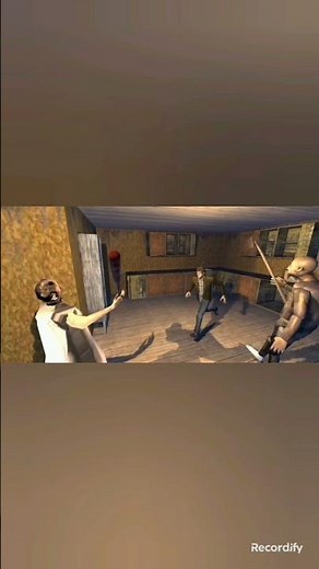 GRANDPA VS ME 💀💀👑👑❤️