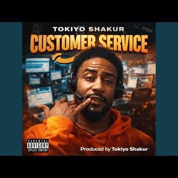 Customer Service