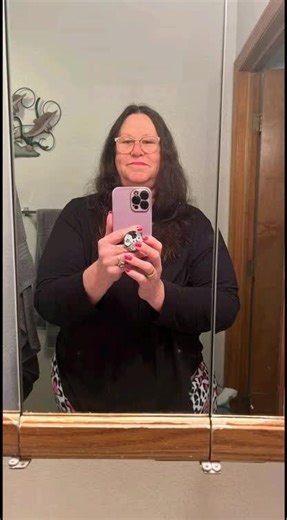 Who's free to come and celebrate with me 😁🥳🥳🥳