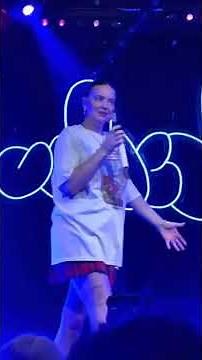 Anne-Marie || 2002 (Lyrics)