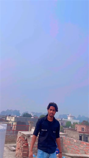 🦁 on Instagram: "🕷️🚩🔞#instadaily"