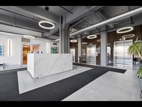 444 N 4th Street, Unit 407 Philadelphia, PA | ColdwellBankerHomes.com