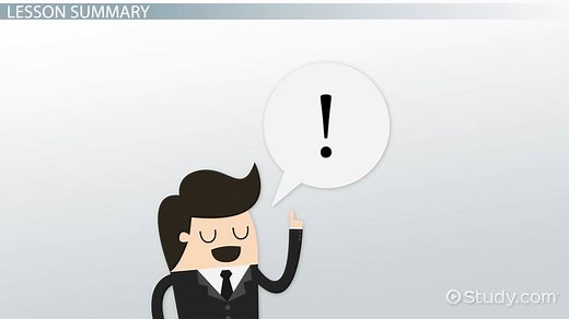 Tone of Voice in Sales: Importance & Techniques