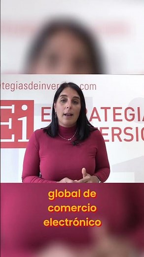 AMAZON | La Joya de los Multimillonarios! ¿Por Qué Invierten?