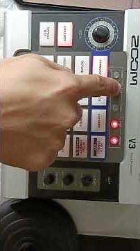 zoom v3 tutorial no talk