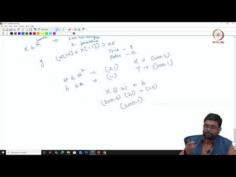 Tutorial 3 : PyTorch Basics