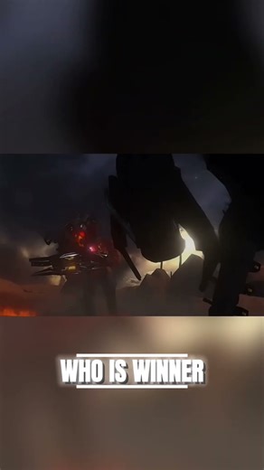 TCM AND TSM VS W.O.D. edit #phonkbeat