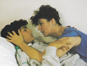 La Sposa Era Bellissima (Film, 1987) - MovieMeter.nl