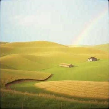 Come, Ye Children of the Lord - LDS Hymn - Hymns from the Shire