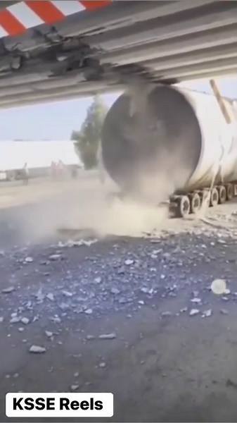 98K views · 225 reactions | The Hidden Dangers of Bridge Height Mistakes #learning #bridge | KSSE Structural Engineer | Facebook