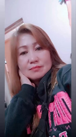 #fbyシvideo | Aida Buton Pascual