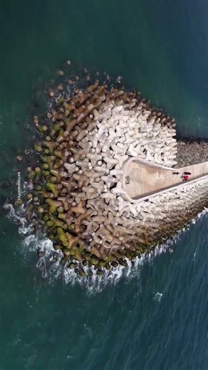 Experience Kakinada: The Jewel of Andhra Pradesh Coast | Cinematic Film | Andhra Pradesh Tourism