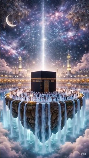 jumma Mubarak masjid-e- nabawi #islamicstatus #love #viral #new #trending #trendingshorts #quran #yt