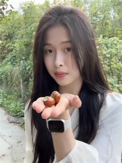 Explore Myanmar Culture Through Dance and Fashion