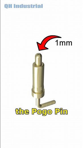 How Magnetic Charging Works