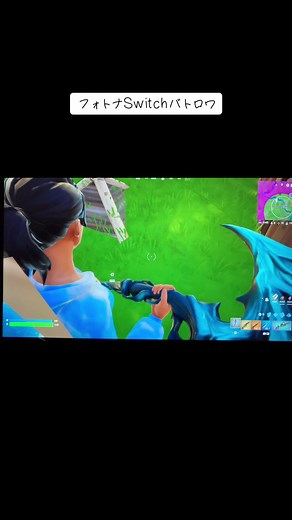 エミネムミニガン4位