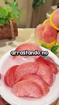 No meu jantar de formatura, todo mundo estava se divertindo até que minha avó me olhou e disse...