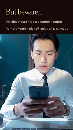 Flexible Work Hours vs. Remote Work: Which One Protects Your Rights Better?