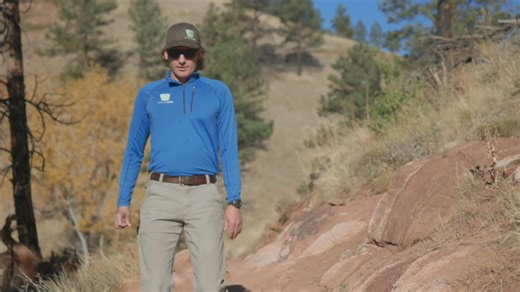 We’re excited to announce the launch the Trail Fundamentals Video Series — a free, 6-part, entry-level series from the Professional TrailBuilders Association (PTBA) focused on the fundamentals of sustainable trail development. 🎥 Video 1: "The Relationship Between Trails and Water" is now live! 🔗 Full video: https://youtu.be/qIek_tDBl-8?feature=shared Learn more: https://www.trailbuilders.org/trail-fundamental-videos Each 4–6 minute video in the series dives into key concepts including: ✅ Conto