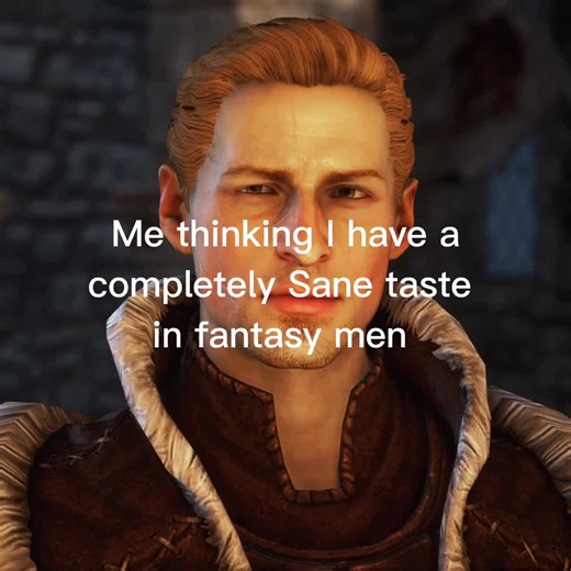 The Best Romance in Divinity Original Sin 2 | Magister Siwan & Sebille