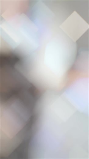 Cascada! la espera terminó presentamos nuestra nueva Suite Terra! Con piscina agua caliente 🔥 , jacuzzi y cascada, única con zona ZEN disponible para reservas ya #planpareja #love #amor #quitoecuador #quito #Quito #aeropuerto #lounge