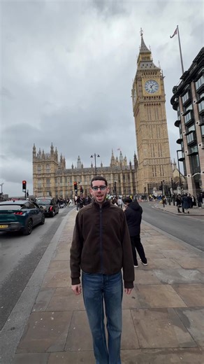 Exploring Camden Town London: A Local's Guide