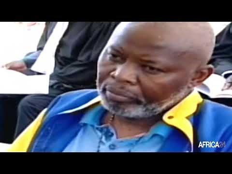 RD Congo, RETOUR SUR LE PROCÈS DE VITAL KAMERHE