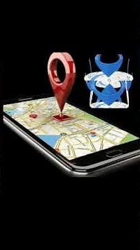 How to Program NFC Tag with Your Phone | Tag & Tap Tutorial 📱📡”