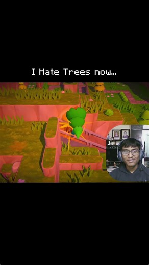 Grown man crying over ragebait😭😭 #ragegame #gaming #gamingshorts #gamingmemes