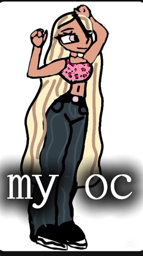 princess Ava (@princess.ava34)’s videos with original sound - princess Ava