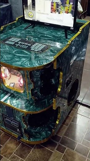 videoke premium set-up 4x8