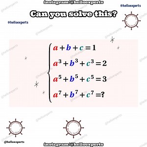 #maths | Maths formula | Facebook