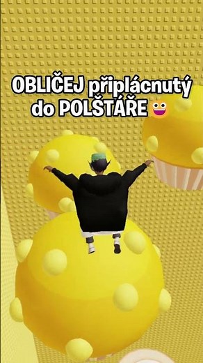 Slyšíš, že jde MÁMA? Udělej tohle, než OTEVŘE DVEŘE! 💀😳