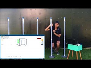 3 Gates and software