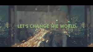 61K views · 114 reactions | REGISTER TODAY for our 2019 Unfiltered Conference for Singles and Young Adults. No topic is taboo or untouchable. This conference will be like none other. Click the link below to join us! onecc.brushfire.com/events/451683 Friday, Apr 5, 2019 7:00 PM - 11:00 PM Saturday, Apr 6, 2019 8:30 AM - 1:00 PM | One Community Church | Facebook