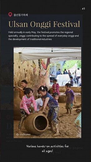 🇰🇷 Top 10 Places to Visit in Ulsan 🌊