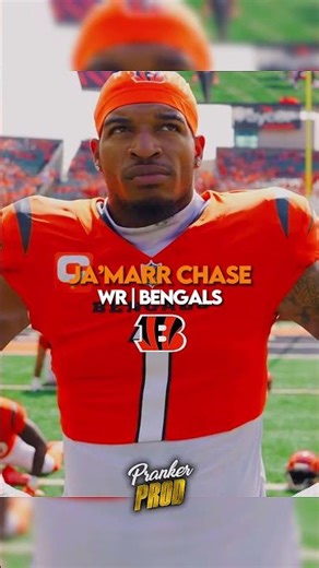 NFL Teams Talent Being Wasted On Bad Teams #shorts #nfl #fyp