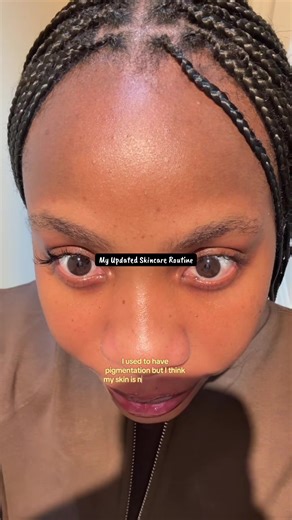 Transform Your Skin With My Updated Skincare Routine