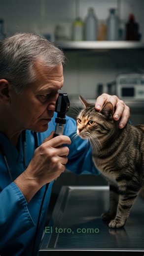 Tu perro vive una mentira: El mundo secreto que solo ven las abejas