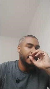 Curso de Inglês Grátis Aula 10 #falandoingles #inglesencasa #english