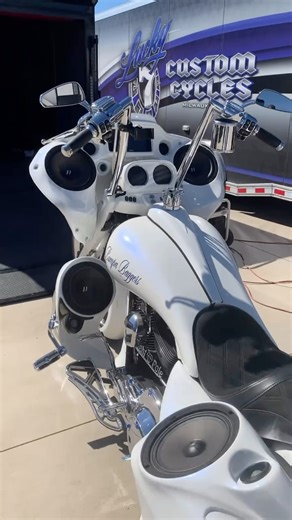 TMC SOS 2023 Bike Show & Sound Audio Compilation | HRP FABRICATION BIG TEXAS GRUDGE ROUNDUP 5 “2K23” | KINGS OF GRUDGE @kingsofgrudge @team_moneycycles @xtremeracewaypark “The Greatest Bike Show On Earth” 📀 Full Videos on our YouTube 📀Featuring | @team_moneycycles @iam.lexxii___ @jessthemess0427 @crystal_cea0616 @iam.saymichelle Photography | @jshotme_ @asphaltandopportunity (GRUDGERAISEDME) @jshotme_ www.AsphaltandOpportunity.comGRUDGE.365™️ #AsphaltandOpportunity #KingsofGrudge #Texas #reels