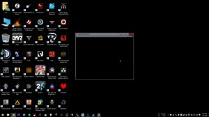 RGSS1或2或3无法工作解决办法
