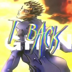 Does girl mean killer queen in Japanese??? | Kira Yoshikage edit || #jjbaedit #mangaedit #jojo #jojoedit #kirayoshikage