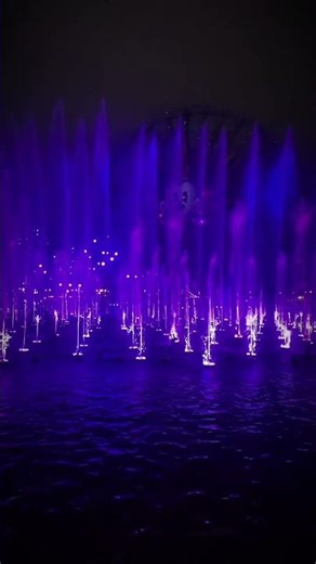 I'm always feeling good at Disneyland #disneyland #dca #disneyparks