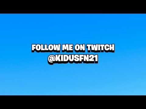 W/Keying Skin Cup W/@clix