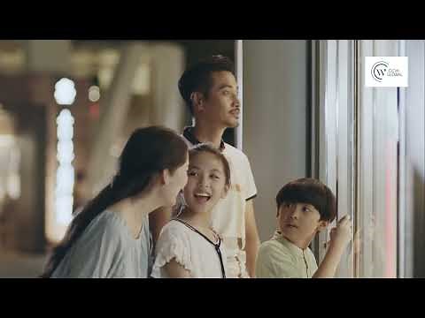 How to Choose The Right Insurance Broker | CCW Global