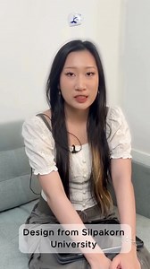 Heyday Club on Reels | Facebook