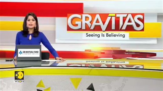 Rep of Somaliland offers US a naval base & rare earth