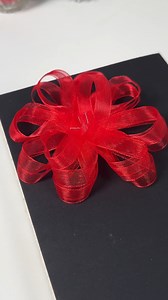 177K views · 88 reactions | Craft a perfect bow for gifts | Genius Club | Facebook