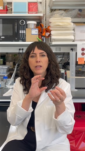 Biotia is innovating the field of UTI testing and treatment. Eligible patients can now test for 40+ key UTI-causing pathogens often missed by urine culture from the comfort of their home. | Biotia | Facebook